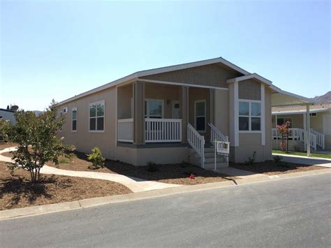 There are currently 7 new and used mobile homes listed for your search on MHVillage for sale or rent in the Lima area. . Mhvillage mobile homes for sale